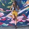katiepmesser